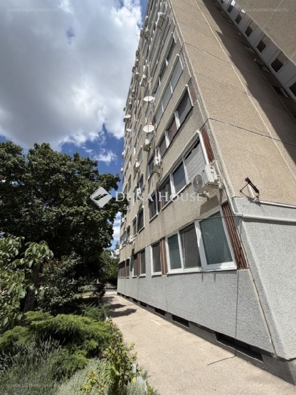 3 bed · 56m² · Lakás · 54.990.000 ft