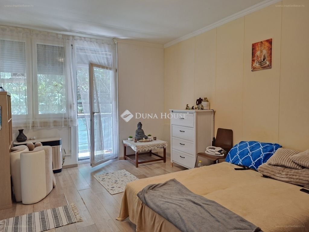 Lakás · 2 hálószoba · 39 m² · 55.000.000 Ft