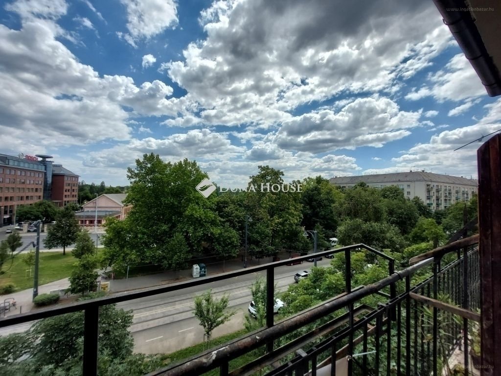 2 bed · 89m² · Lakás · 118.000.000 ft