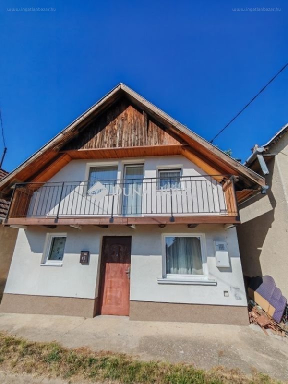 3 bed · 45m² · Családi ház · 18.990.000 ft