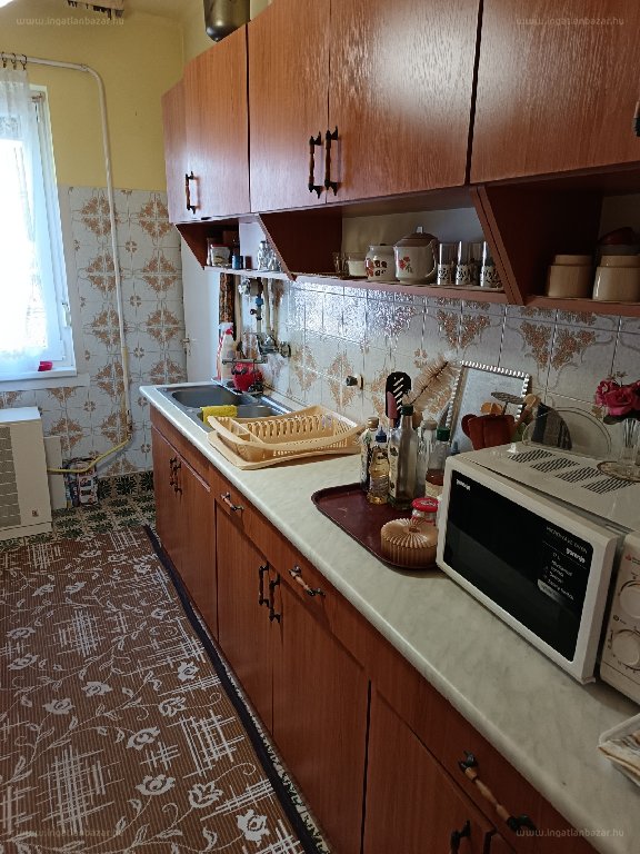 2 bed · 62m² · Lakás · 51.900.000 ft