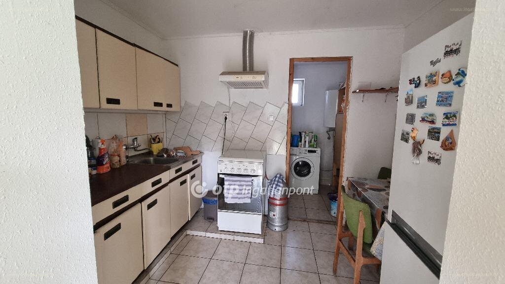 2 bed · 65m² · Családi ház · 35.000.000 ft