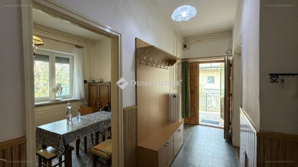 Ház · 3 hálószoba · 130 m² · 94.000.000 Ft