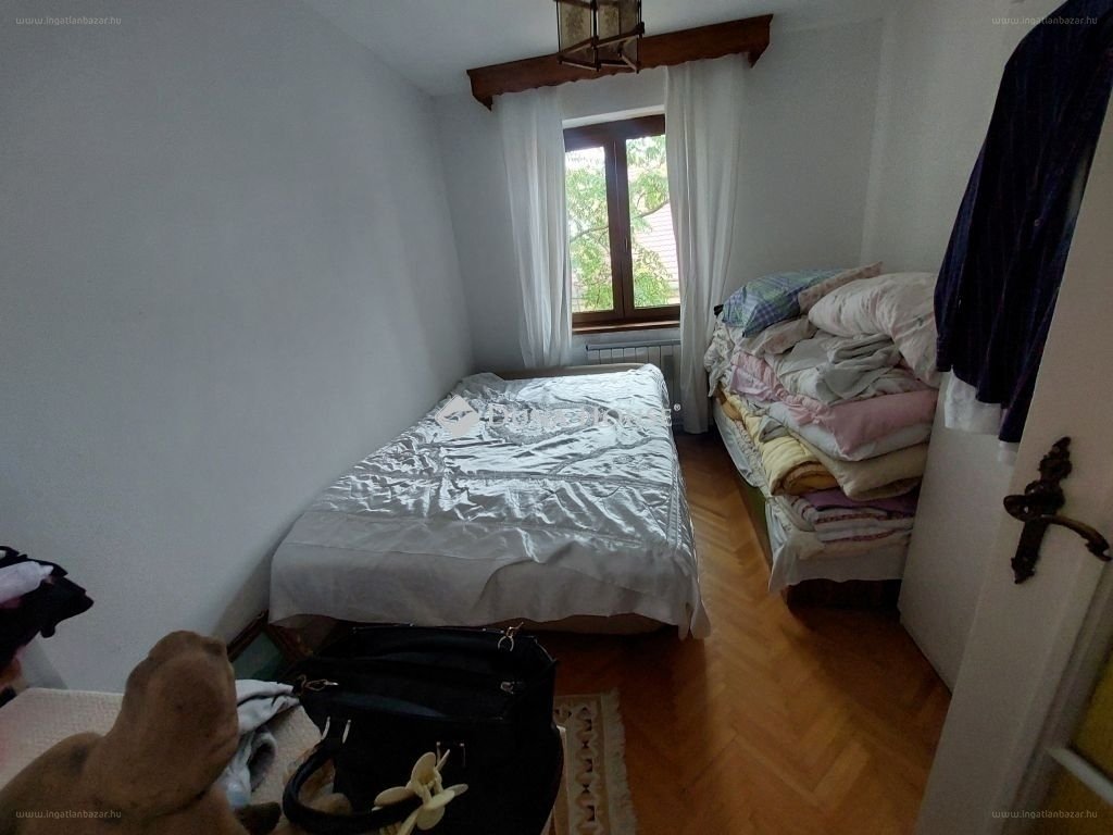 6 bed · 480m² · Családi ház · 229.000.000 ft