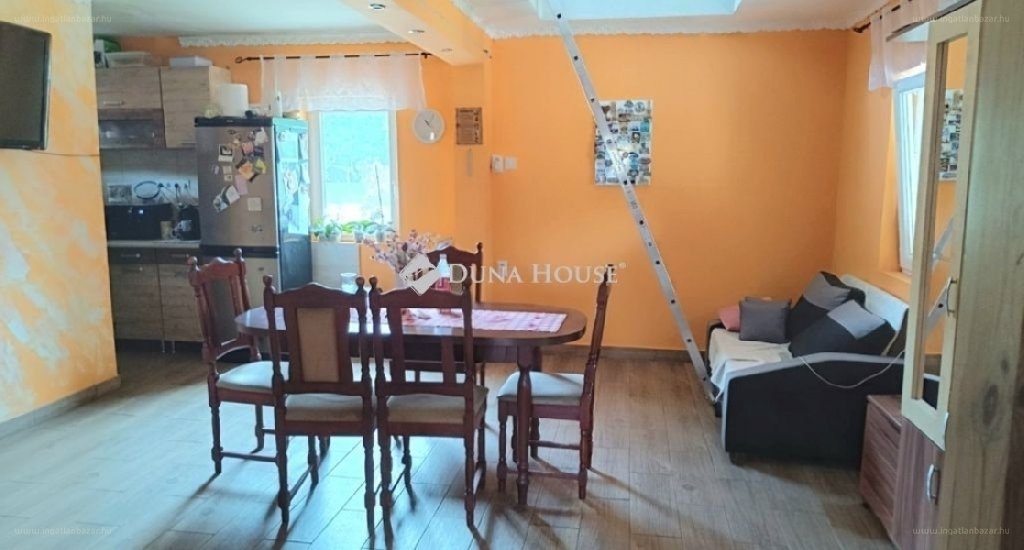 Ház · 4 hálószoba · 87 m² · 50.900.000 Ft
