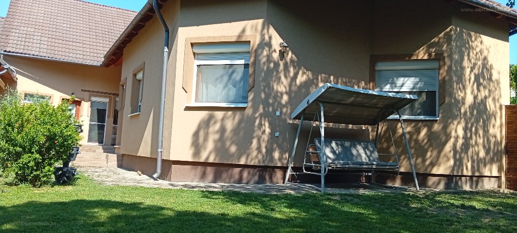 4 bed · 150m² · Családi ház · 158.000.010 ft