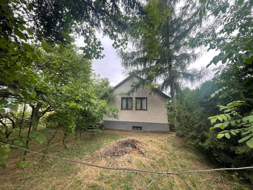 1 bed · 25m² · Családi ház · 19.900.000 ft