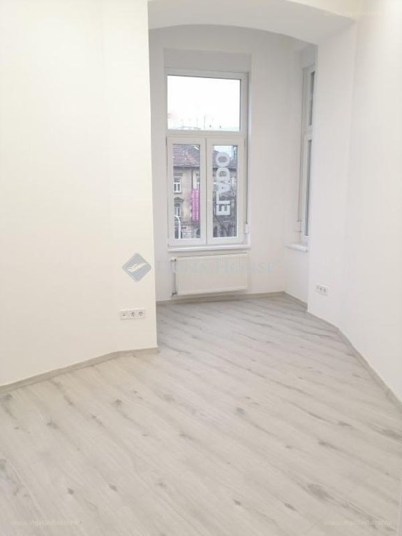 Lakás · 4 hálószoba · 90 m² · 189.000.000 Ft