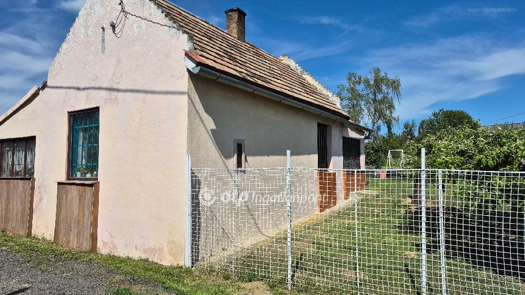 1 bed · 59m² · Családi ház · 37.900.000 ft