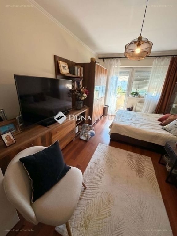 2 bed · 53m² · Lakás · 68.900.000 ft