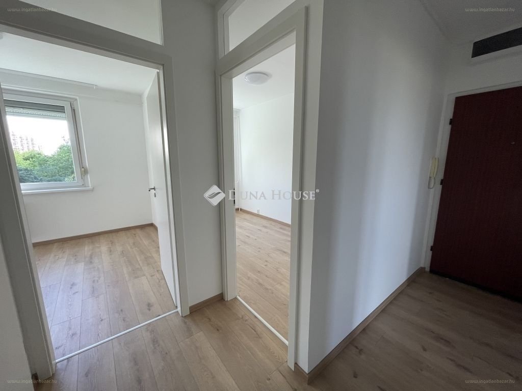 3 bed · 55m² · Lakás · 68.000.000 ft