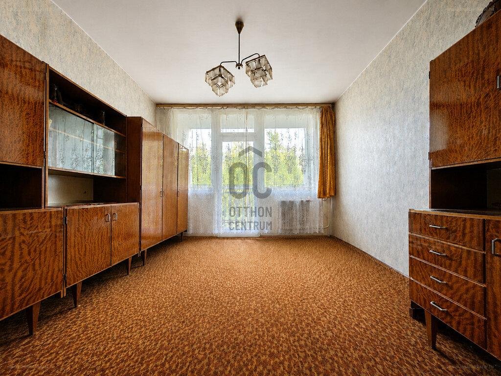 Lakás · 2 hálószoba · 54 m² · 61.500.000 Ft