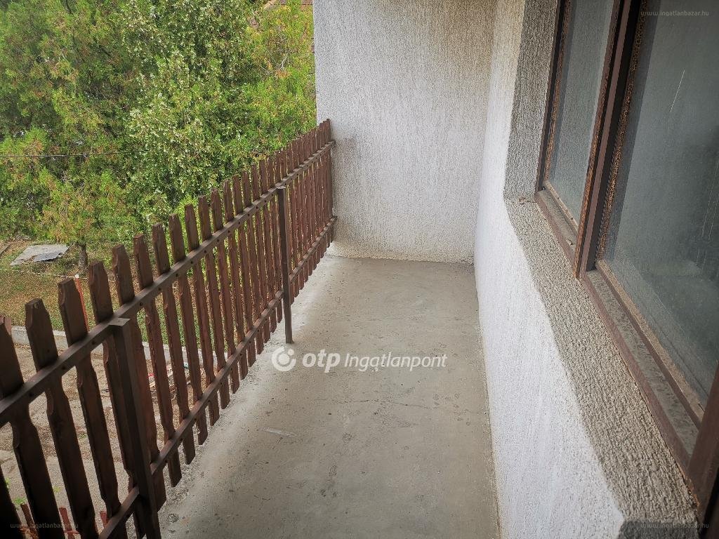 5 bed · 208m² · Családi ház · 89.900.000 ft