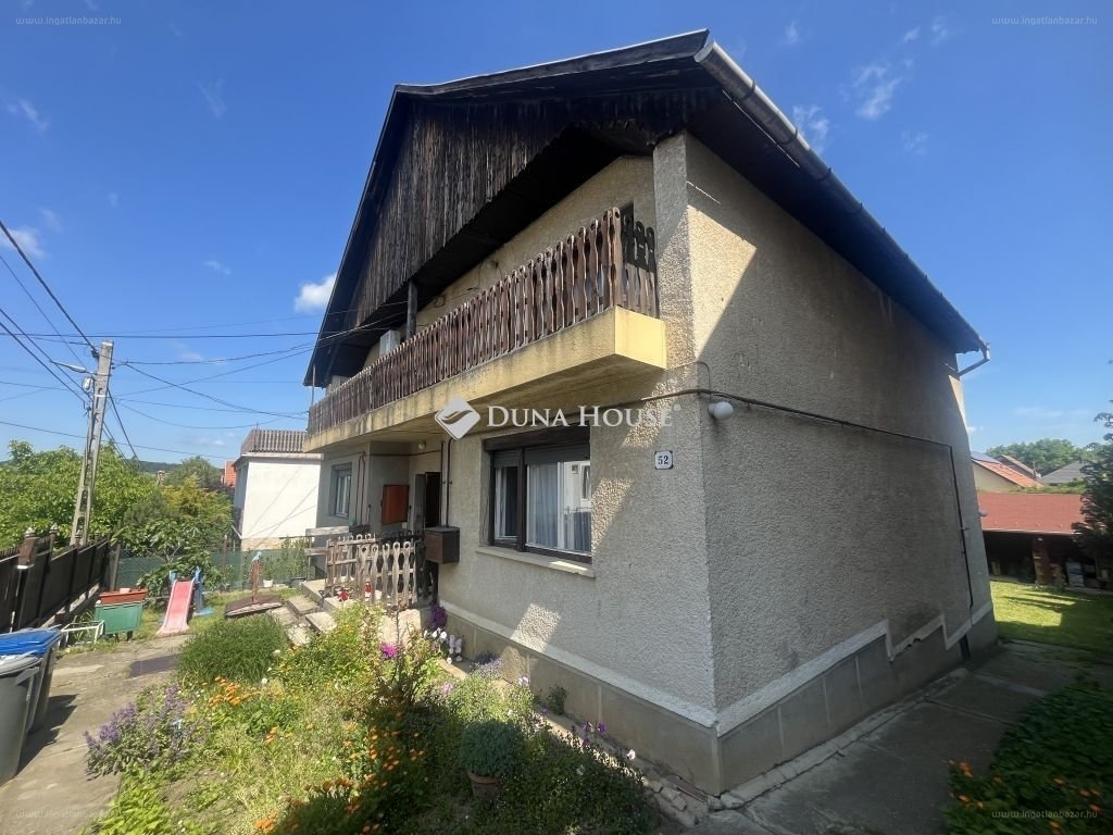 3 bed · 112m² · Ház · 85.000.000 ft