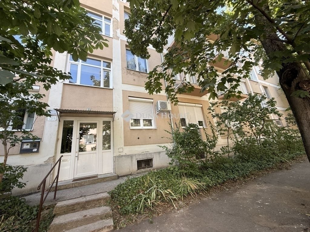 1 bed · 36m² · Lakás · 32.000.000 ft