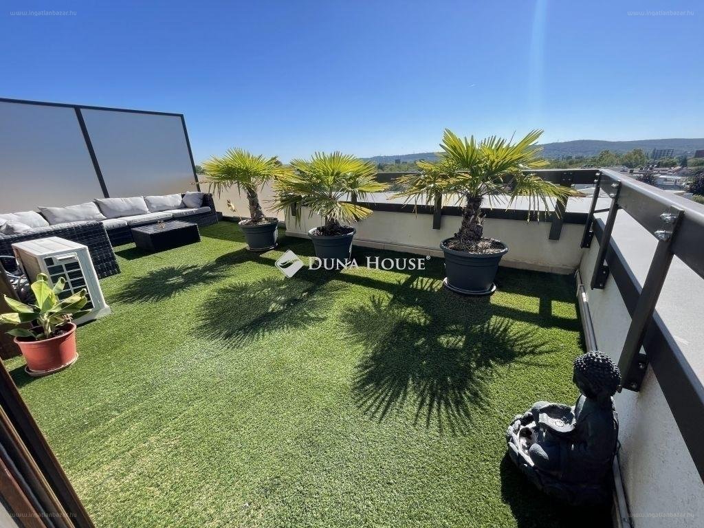 Lakás · 3 hálószoba · 82 m² · 149.900.000 Ft