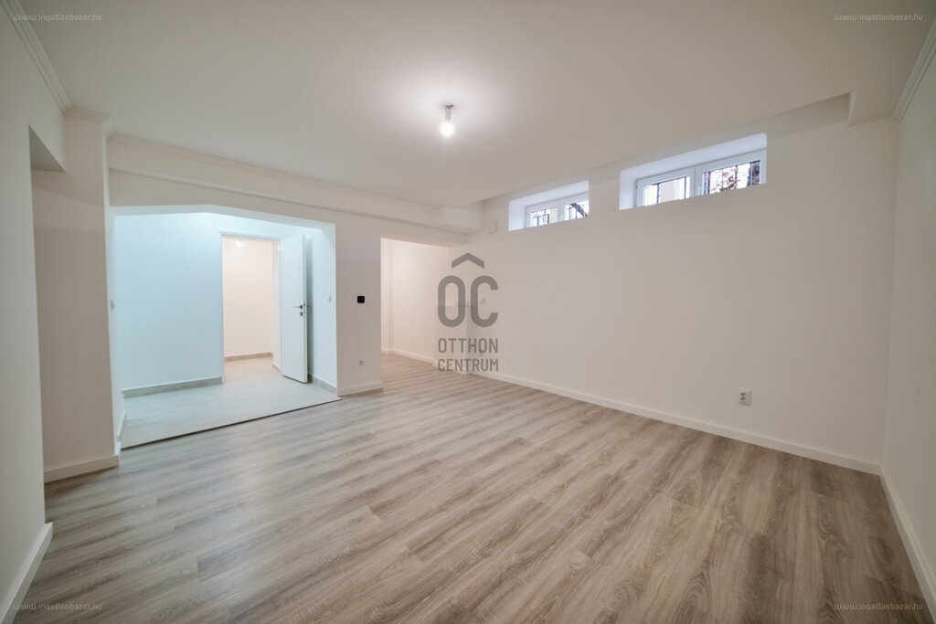 2 bed · 56m² · Lakás · 54.990.000 ft