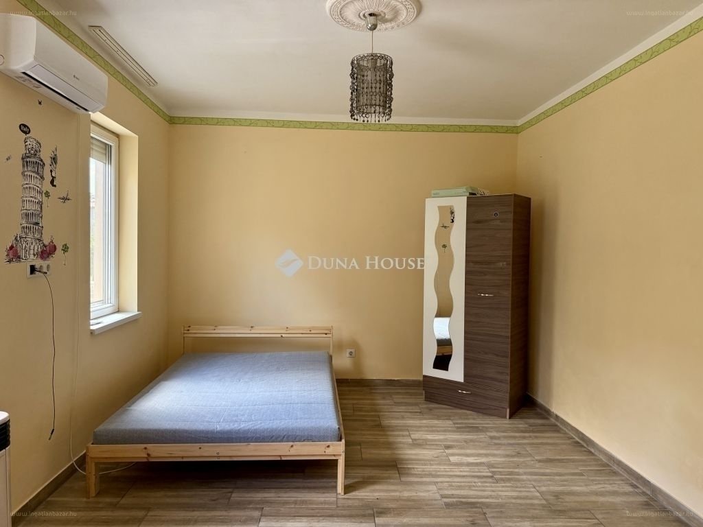 Lakás · 1 hálószoba · 26 m² · 35.490.000 Ft
