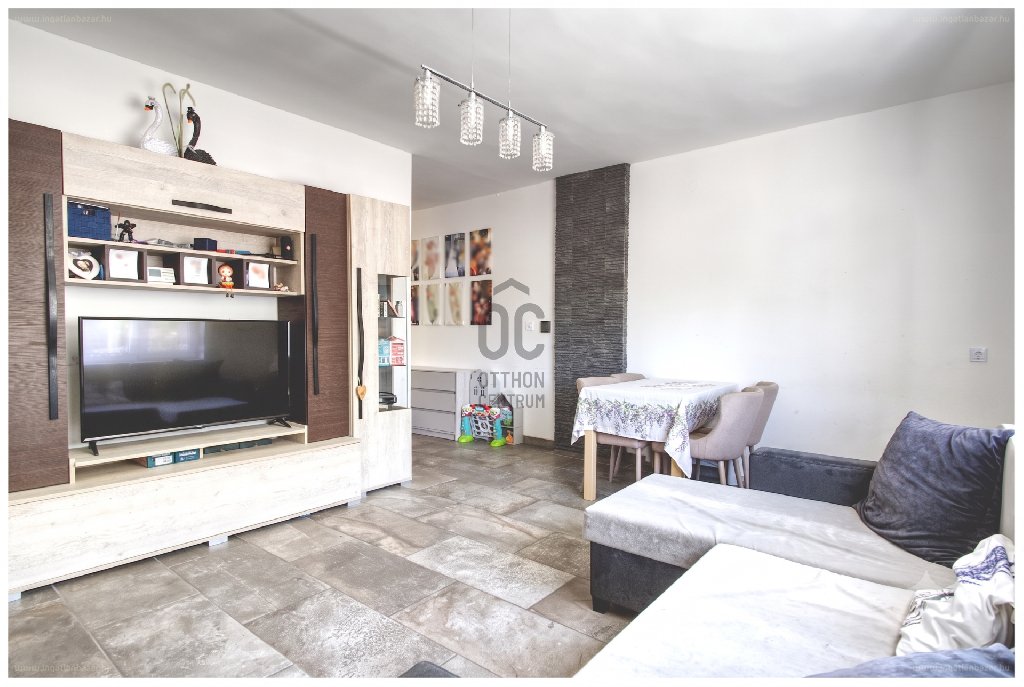 3 bed · 99m² · Családi ház · 59.000.000 ft