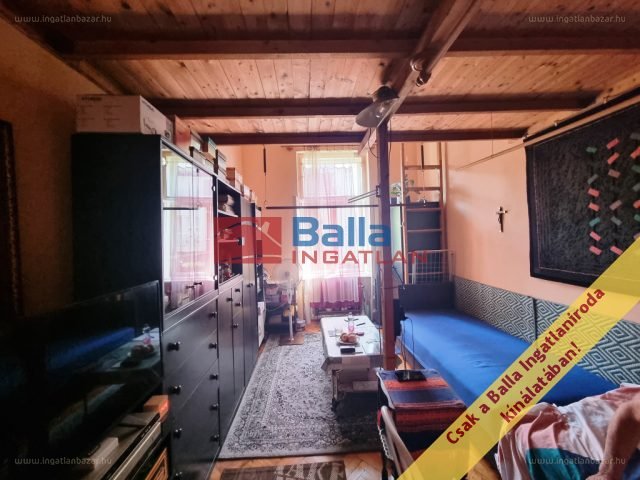 1 bed · 25m² · Lakás · 31.900.000 ft