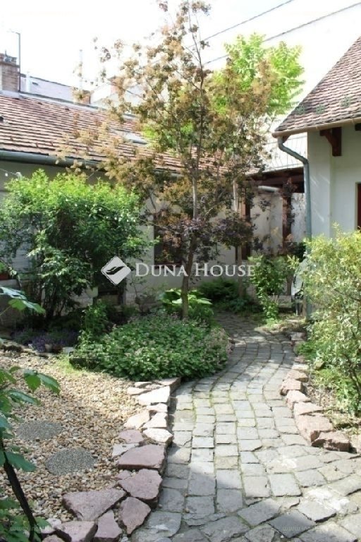 Lakás · 3 hálószoba · 70 m² · 83.000.000 Ft
