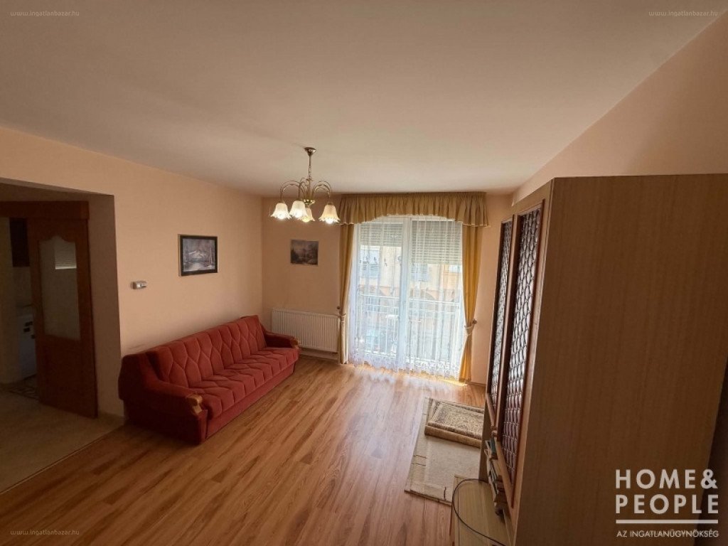 Lakás · 2 hálószoba · 56 m² · 86.490.000 Ft