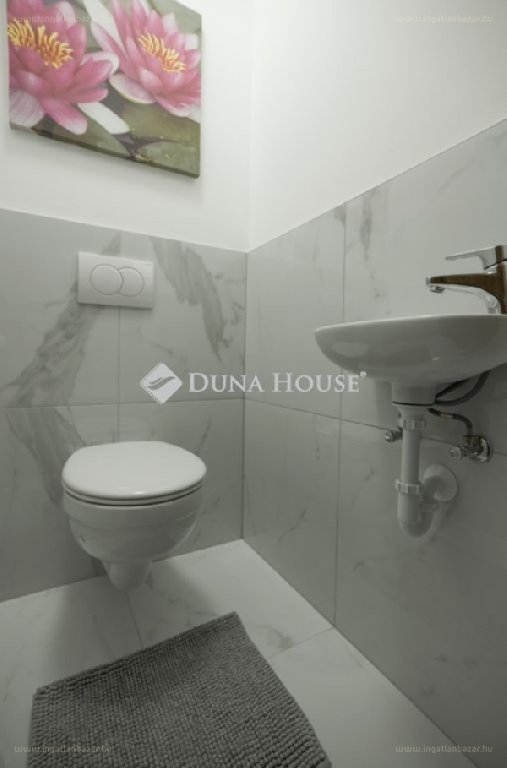 Lakás · 2 hálószoba · 43 m² · 75.250.000 Ft