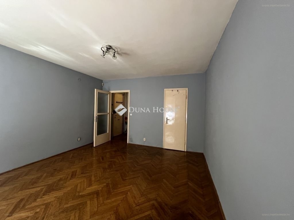 Lakás · 1 hálószoba · 30 m² · 48.500.000 Ft