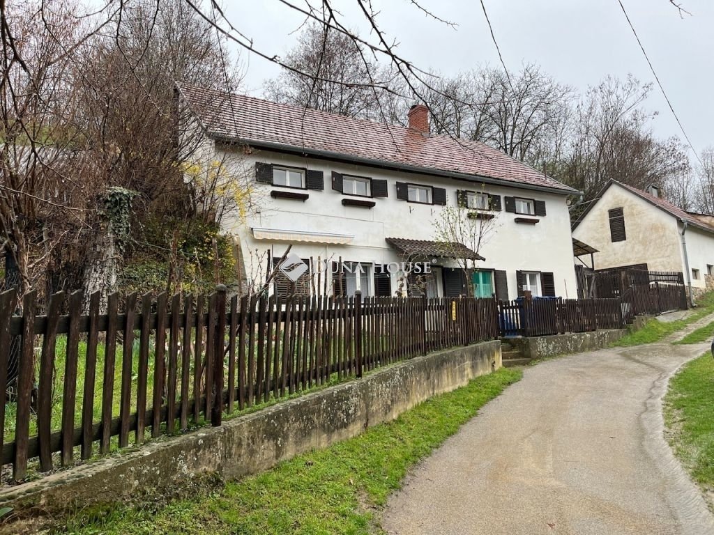 4 bed · 110m² · Családi ház · 43.000.000 ft