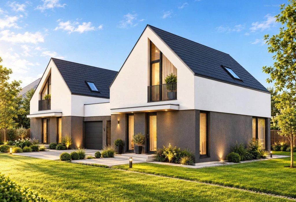 Ház · 4 hálószoba · 134 m² · 149.800.000 Ft