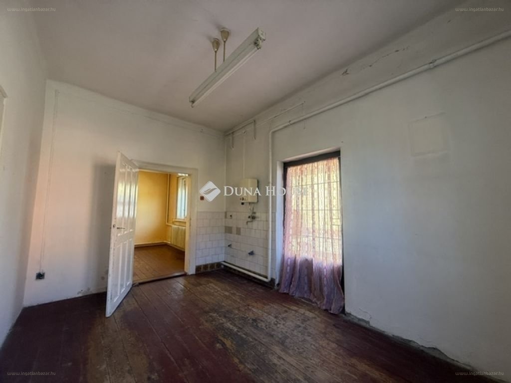 3 bed · 70m² · Családi ház · 65.900.000 ft
