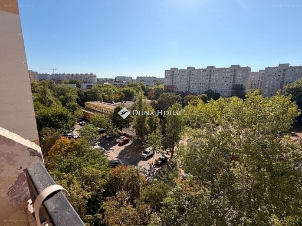 2 bed · 53m² · Lakás · 68.900.000 ft