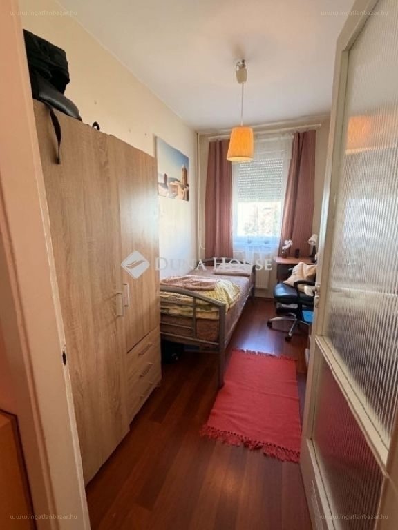 2 bed · 53m² · Lakás · 68.900.000 ft