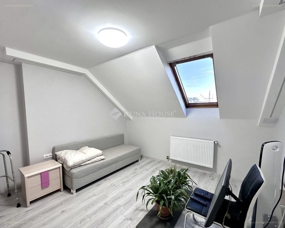 5 bed · 189m² · Ház · 103.800.000 ft