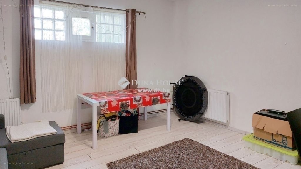 2 bed · 53m² · Családi ház · 24.900.000 ft