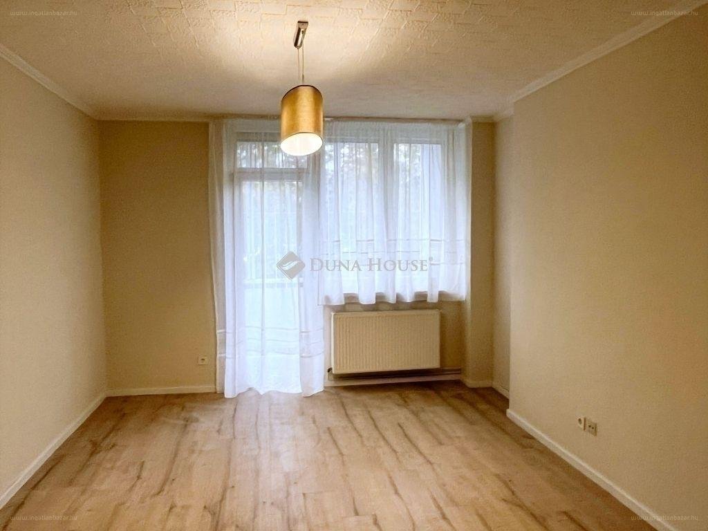 2 bed · 51m² · Lakás · 69.900.000 ft