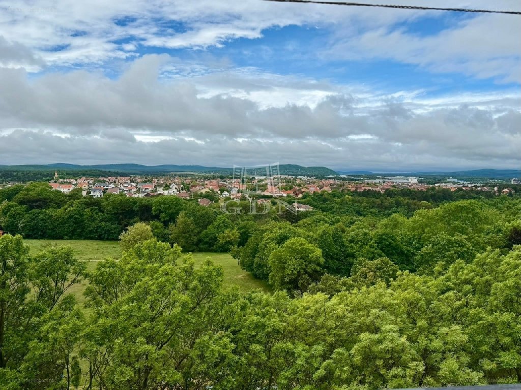2 bed · 53m² · Lakás · 45.900.000 ft