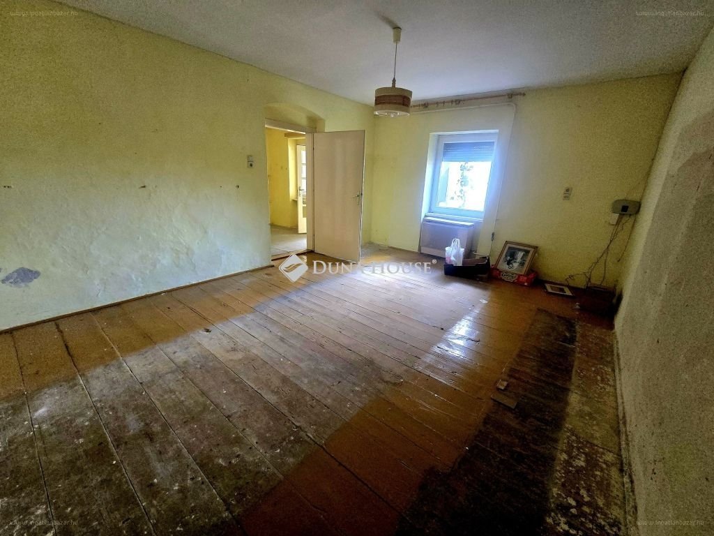 2 bed · 73m² · Családi ház · 16.900.000 ft