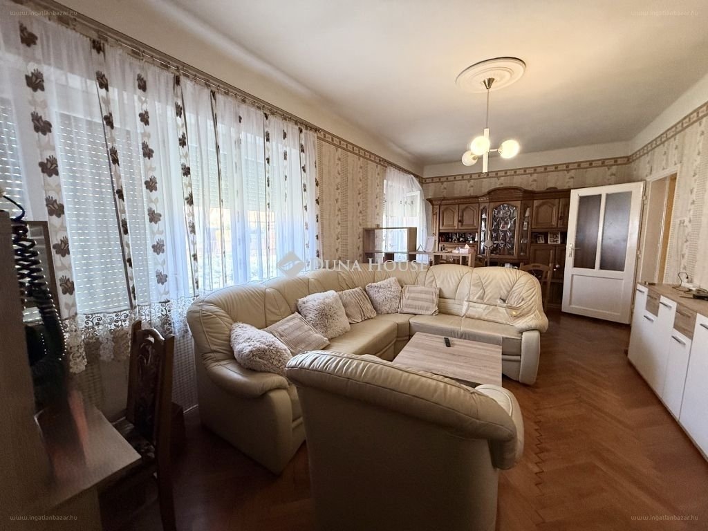 Ház · 4 hálószoba · 80 m² · 44.900.000 Ft