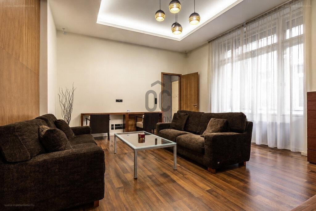 Lakás · 3 hálószoba · 86 m² · 132.500.000 Ft