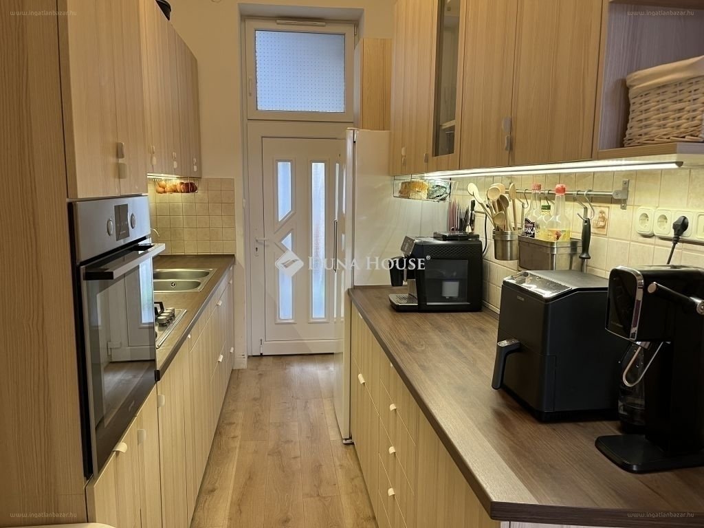 Lakás · 3 hálószoba · 62 m² · 78.000.000 Ft