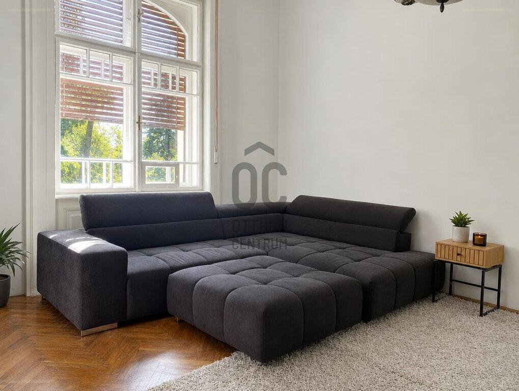2 bed · 42m² · Lakás · 99.900.000 ft