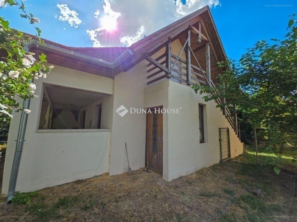 Ház · 4 hálószoba · 76 m² · 84.900.000 Ft