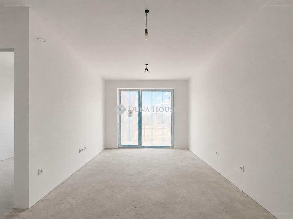 2 bed · 44m² · Lakás · 89.900.000 ft