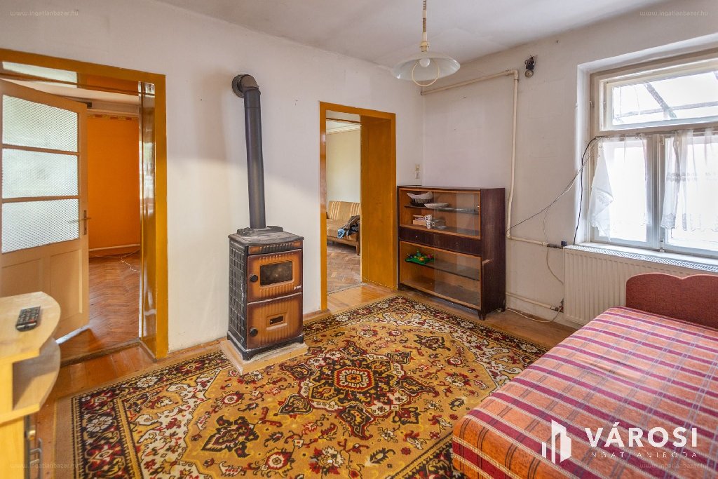 Ház · 4 hálószoba · 100 m² · 44.900.000 Ft