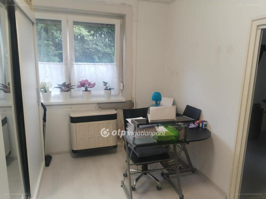 1 bed · 60m² · Lakás · 31.990.000 ft
