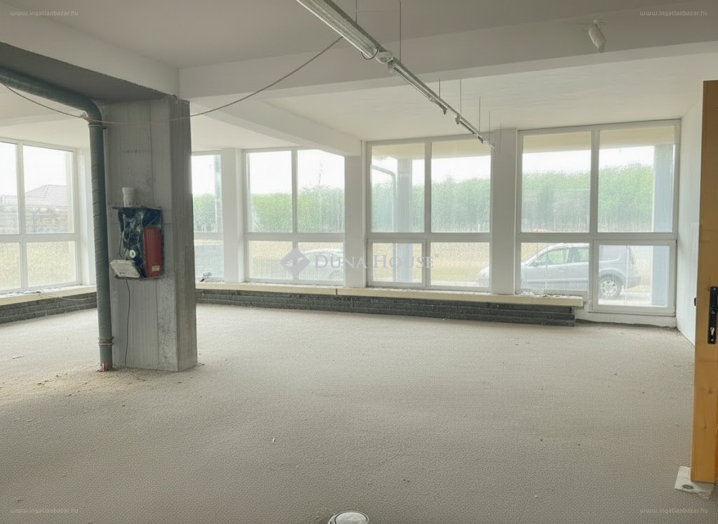4 bed · 534m² · Családi ház · 345.000.000 ft