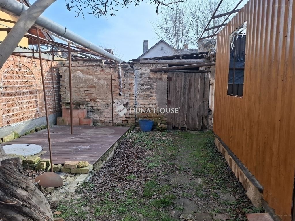 1 bed · 35m² · Családi ház · 39.000.000 ft