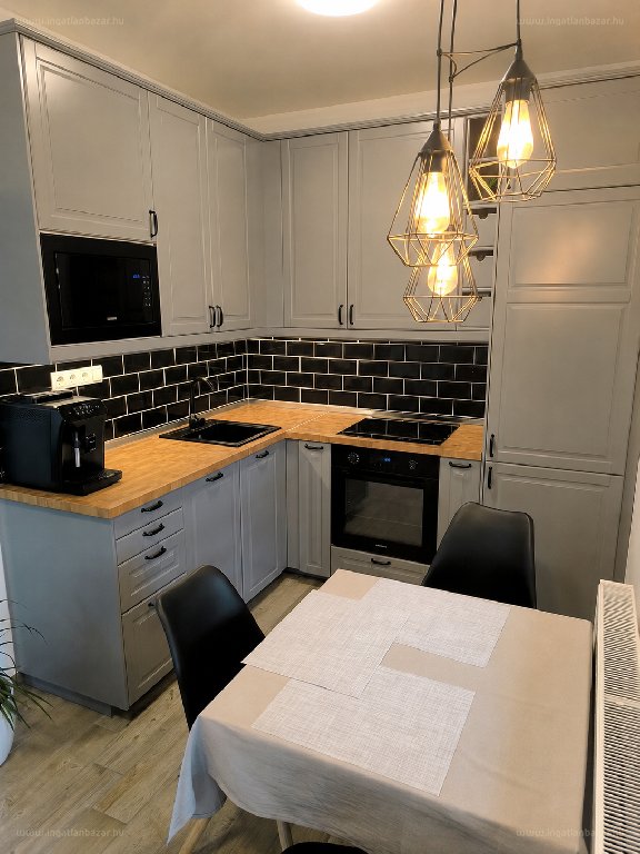 2 bed · 45m² · Családi ház · 84.900.000 ft