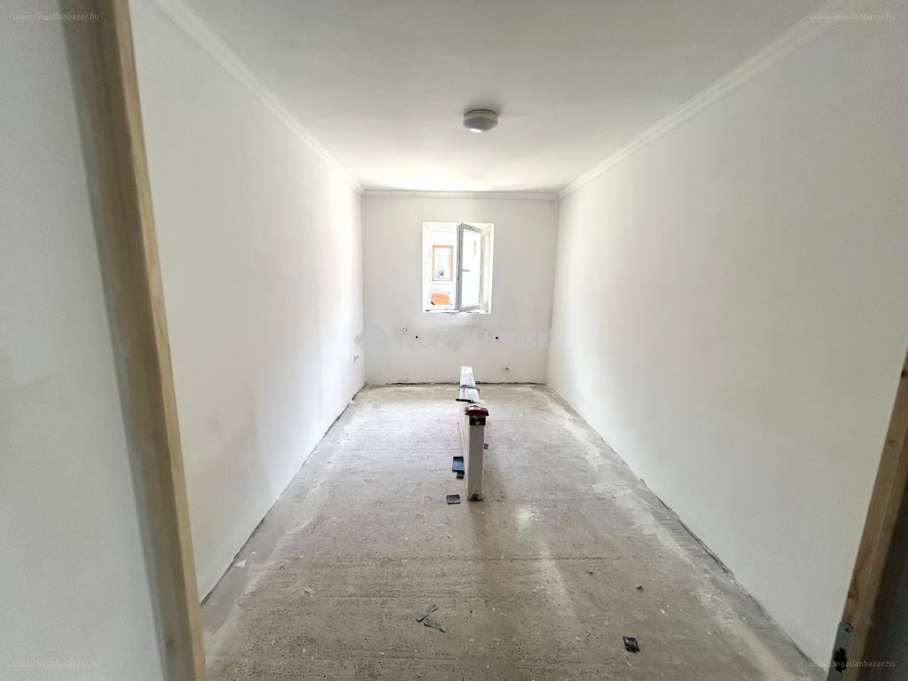 3 bed · 75m² · Családi ház · 58.500.000 ft